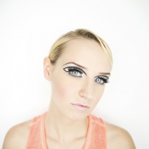 Make-up - Makeup Artist in Glendale, California