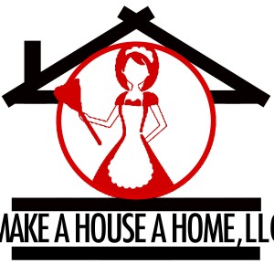 Make A House A Home, LLC