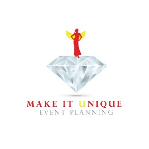 Make It Unique Event Planning