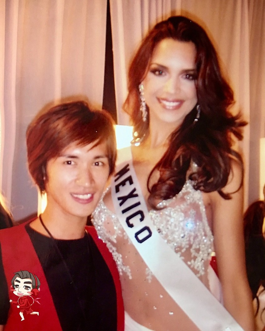 Hire Make Makeup Artist in San Jose, California