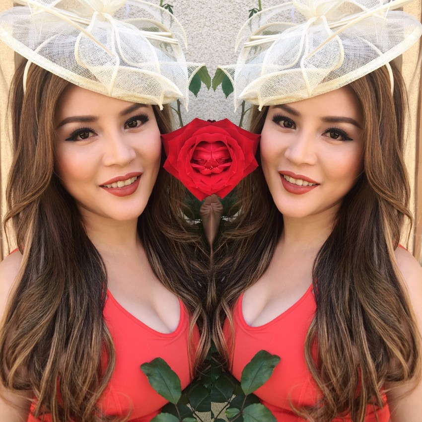 Hire Make - Makeup Artist in San Jose, California