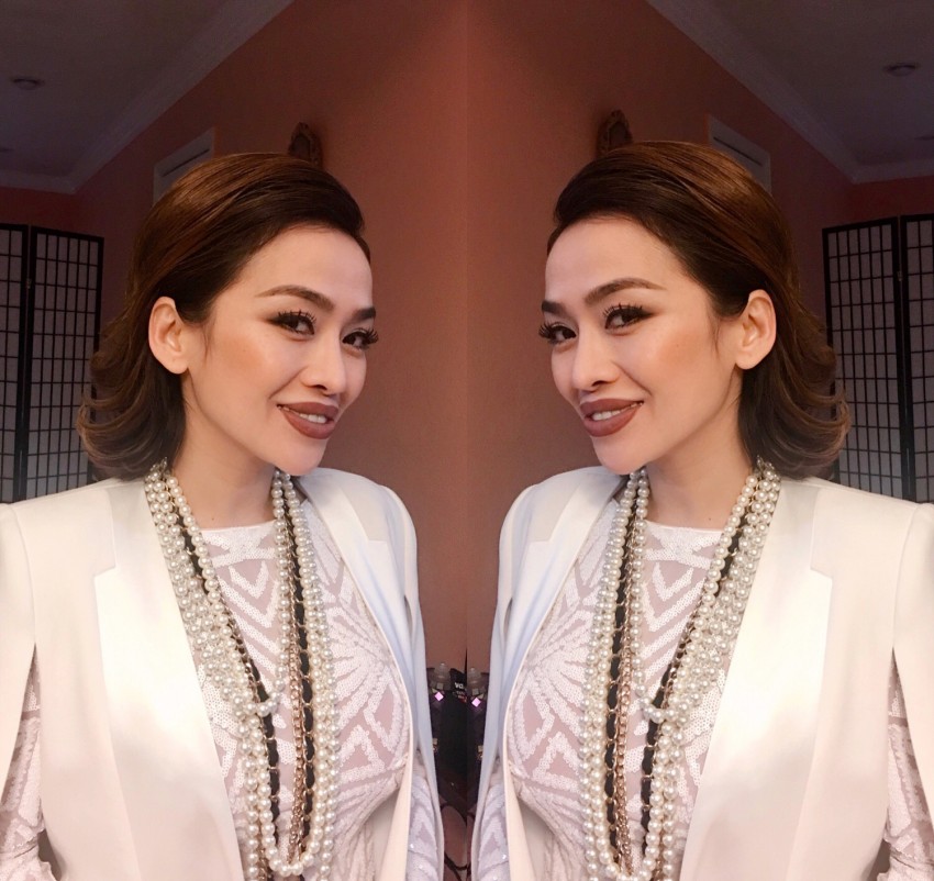 Hire Make - Makeup Artist in San Jose, California
