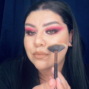 Make up artist - Makeup Artist in Fresno, California
