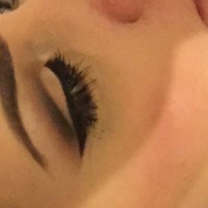 Make up by Kayla - Makeup Artist in Arlington, Virginia