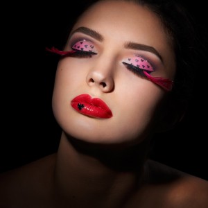 Makeup Art by Bre Kali - Makeup Artist in Brooklyn, New York