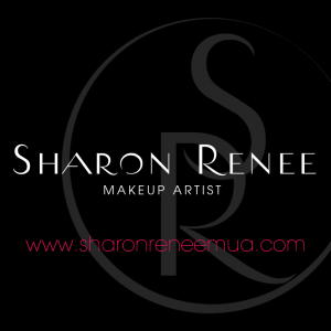 Sharon Renee Makeup