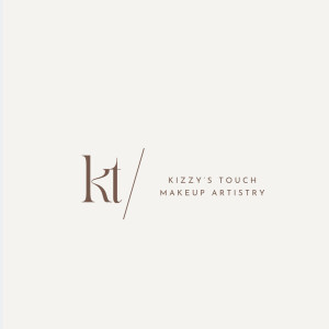 Kizzy - Makeup Artist in London, Ohio