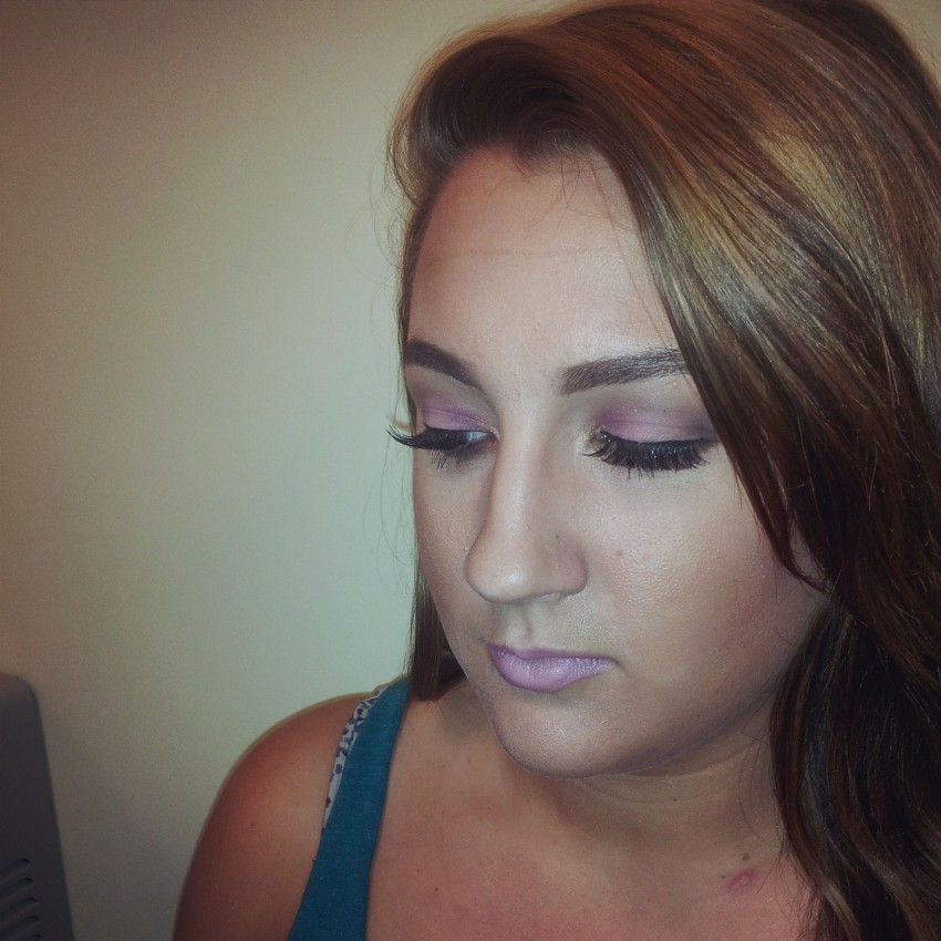 Hire Certified Makeup Artist! Makeup Artist in Newington, Connecticut
