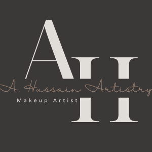 Makeup Artist
