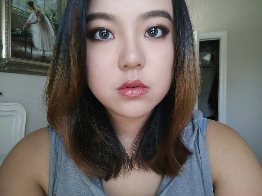 Hire Makeup Artist Makeup Artist in Raleigh, North Carolina