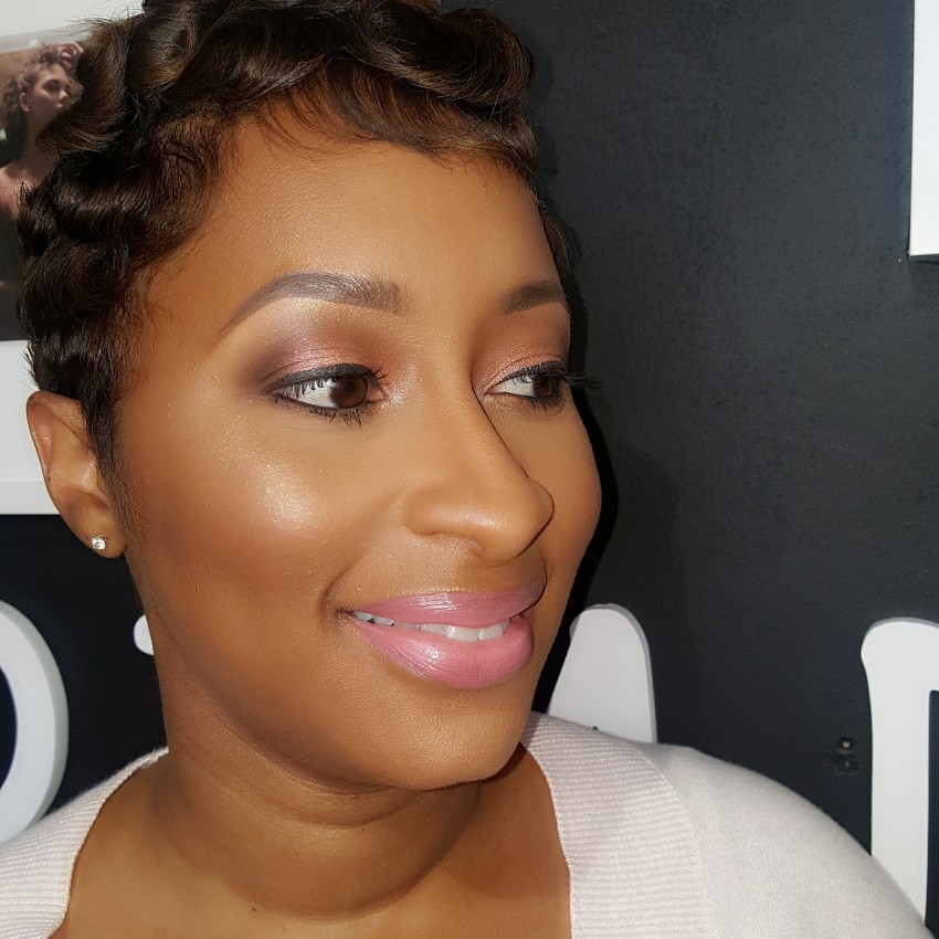 Hire Makeup Artist Bronx Makeup Artist in Bronx, New York