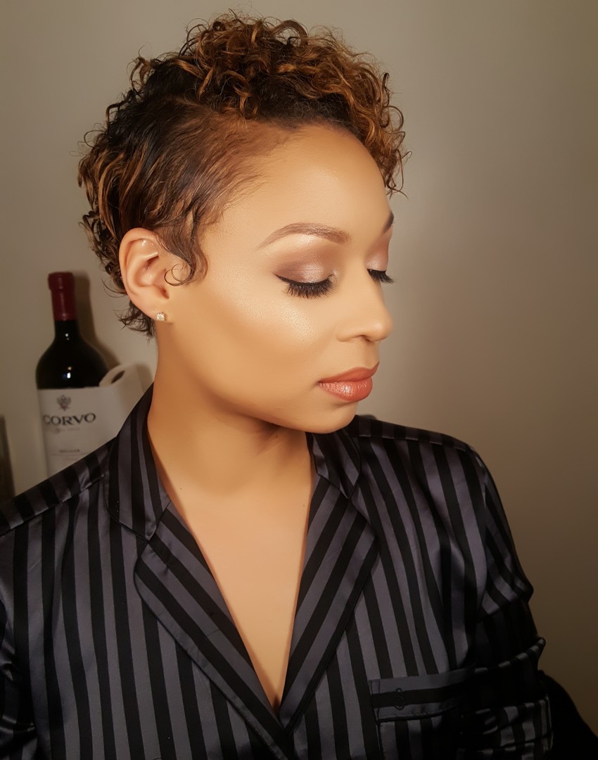 Hire Makeup Artist Bronx Makeup Artist in Bronx, New York