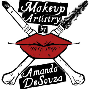 Makeup Artistry by Amanda DeSouza - Face Painter in Haddon Township, New Jersey