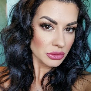 Paula Serrano Makeup & Eyelash Extensions