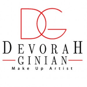 Makeup Artistry - Makeup Artist / Wedding Services in Flushing, New York