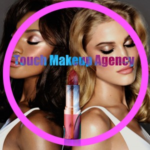 Touch Makeup Agency
