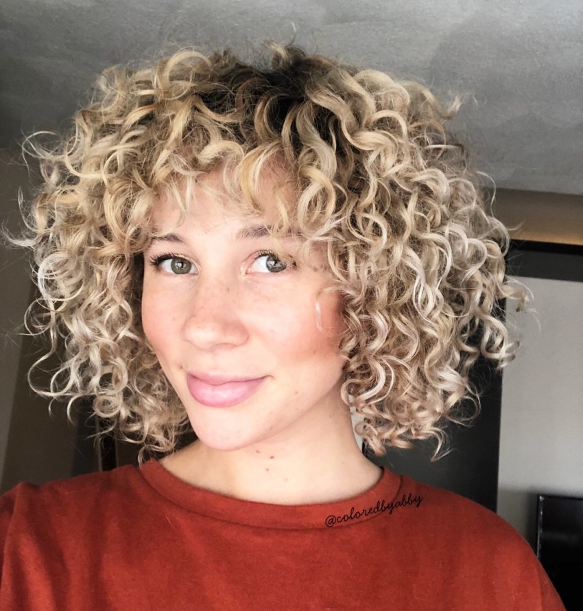 Hire Makeup by Abby Hair Stylist in Boston, Massachusetts