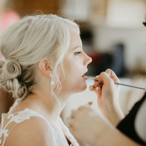 Makeup by Aubree - Makeup Artist in Yakima, Washington