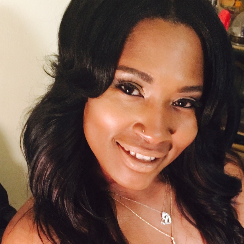 Hire Makeup by Bobbie Dunn Makeup Artist in Wilmington, Delaware