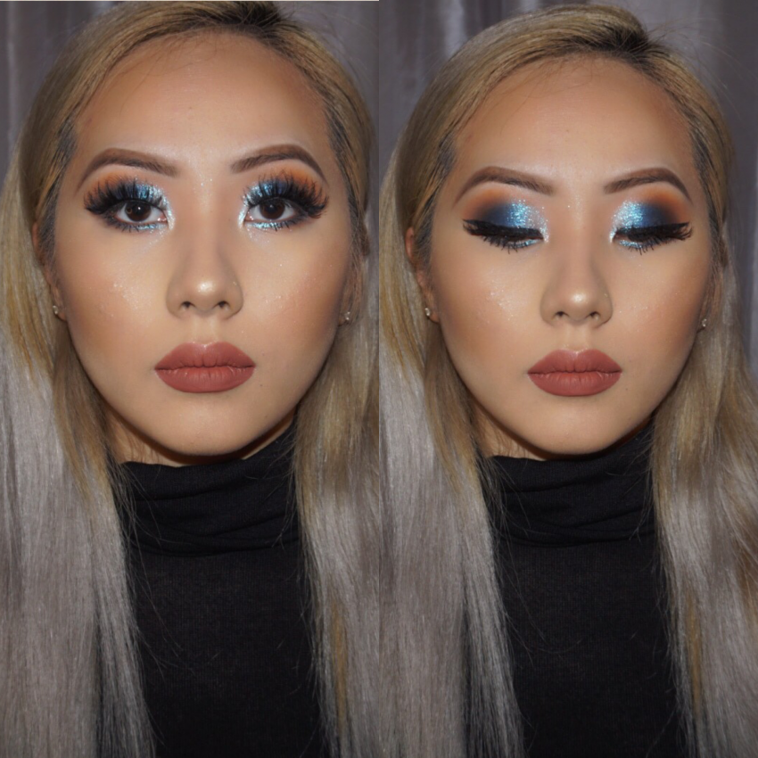 Hire Makeup by claire Makeup Artist in Sacramento, California