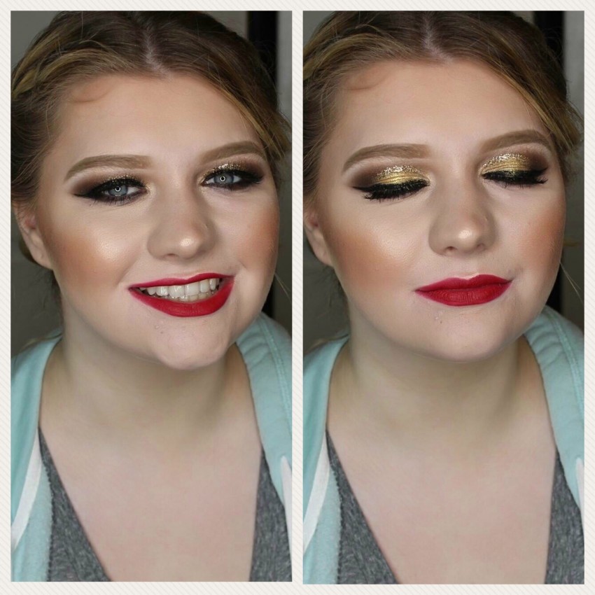 Hire Makeup by claire Makeup Artist in Sacramento, California