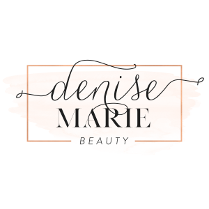 Denise Marie Beauty