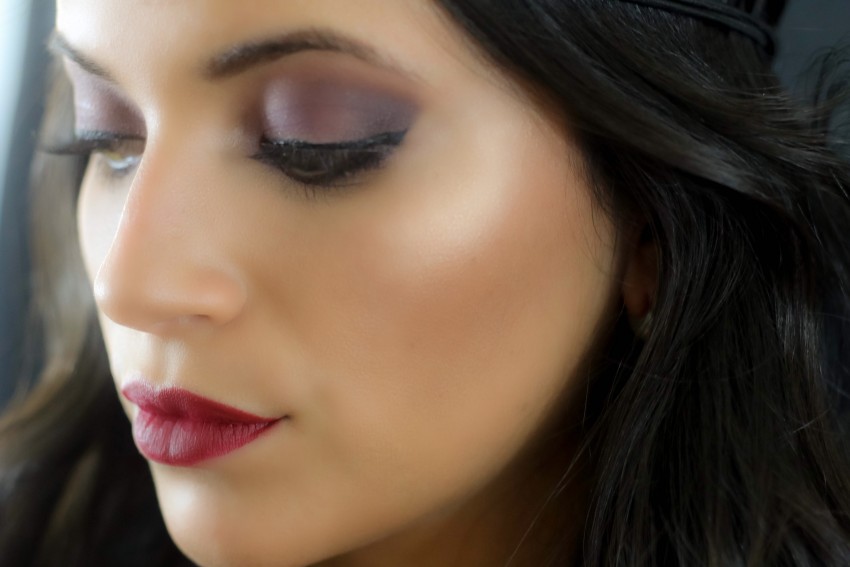 Hire Makeup By Dorothy Makeup Artist in Fort Lauderdale