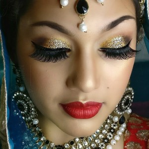 Makeup by HST hassan - Makeup Artist / Hair Stylist in Fontana, California