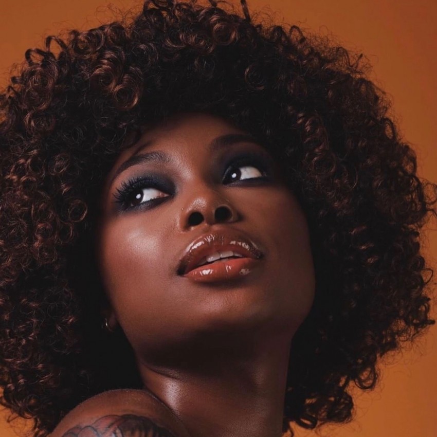 Hire Makeup By JessBeauty Makeup Artist in Virginia Beach, Virginia