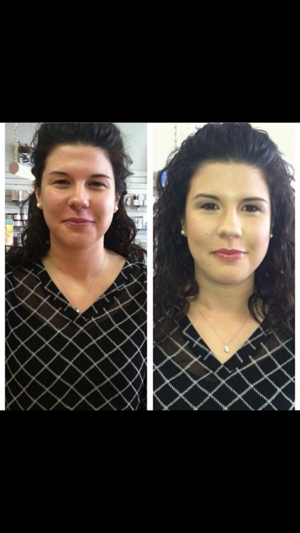 Hire Makeup by Jessica Makeup Artist in Lubbock, Texas