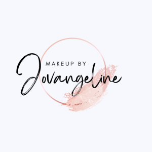 Makeup By Jovangeline