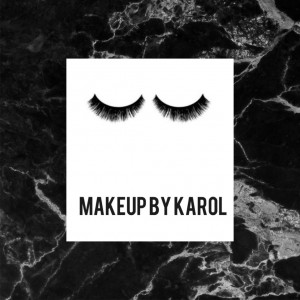Makeup By Karol - Makeup Artist in Glassboro, New Jersey