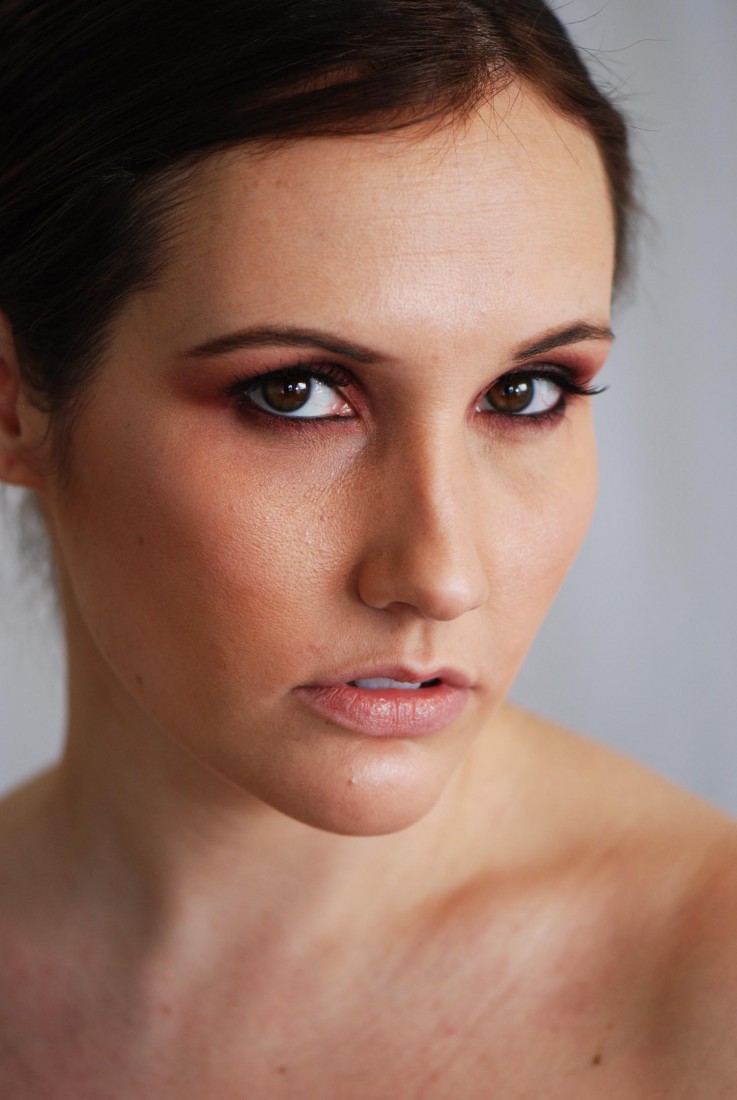 Hire Makeup by LeiSan Makeup Artist in Columbus, Ohio