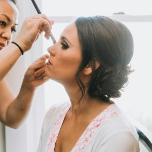 Makeup by Mary P. Riley - Makeup Artist / Wedding Services in Troy, Michigan