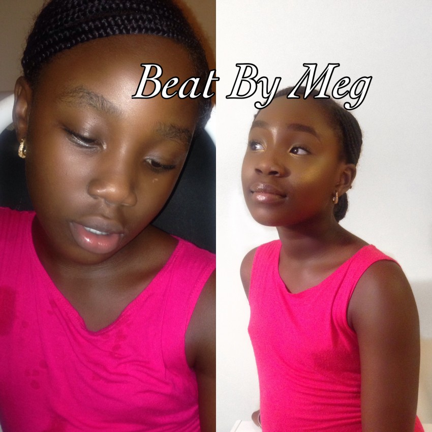 Hire Makeup By Meg Makeup Artist in Hartford, Connecticut