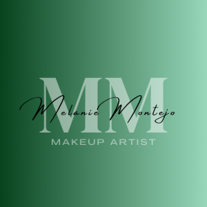 Makeup By Mels - Makeup Artist in Miami, Florida