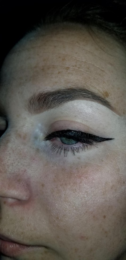 Hire Makeup by Mikayla Makeup Artist in Temecula, California