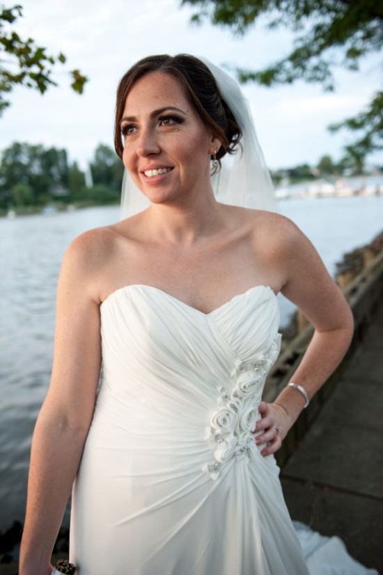 Hire Makeup by Pamela Garcia Makeup Artist in Edison