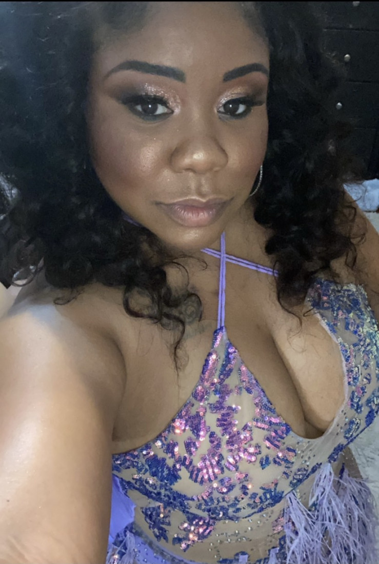 Hire Viva Fit and Beautiful by Natalie Carrera Makeup