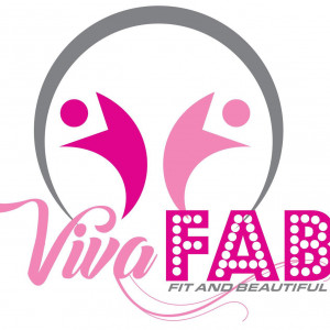 Viva Fit and Beautiful by Natalie Carrera - Makeup Artist in Newark, New Jersey