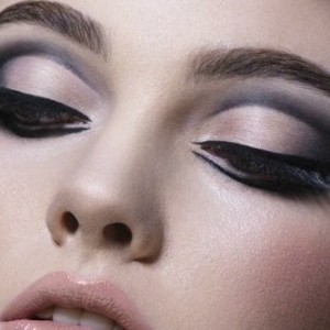 Makeup by Vivian