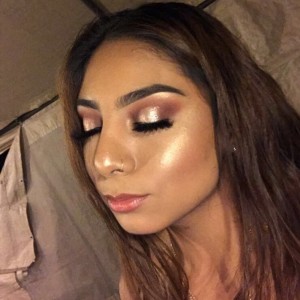 costume makeup artist fresno