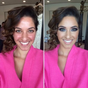 Makeup by Xiomara - Makeup Artist in New York City, New York