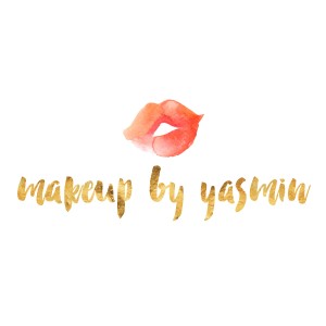 Makeup by Yasmin