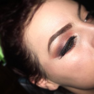 @makeup_bymandi