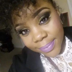 Makeup By:RondaB - Makeup Artist / Hair Stylist in Atlanta, Georgia