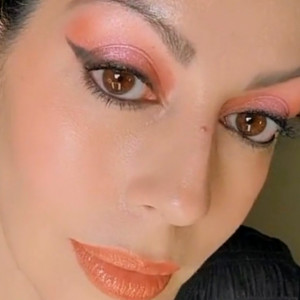 Clarissa V Romero - Makeup Artist in San Antonio, Texas