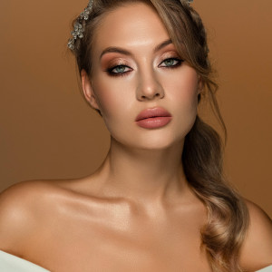 Amina's Makeup Service - Makeup Artist in Brooklyn, New York
