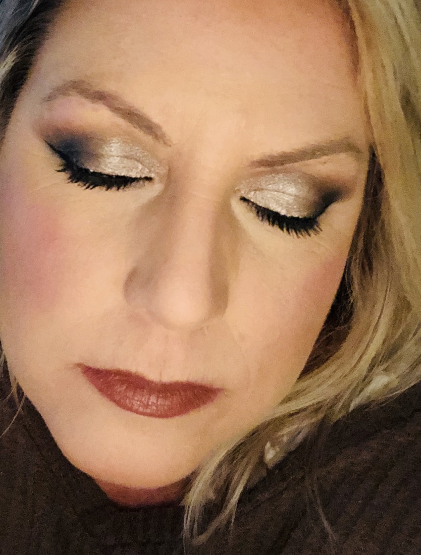 Hire Makeupbaby Artistry Makeup Artist in Raleigh, North Carolina