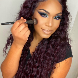 Makeupbyblanche - Makeup Artist in Charlotte, North Carolina